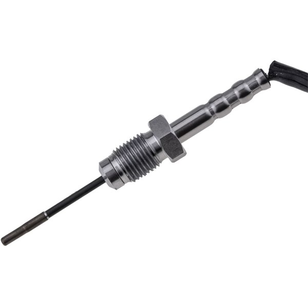 Sensor, avgastemperatur Nty EGT-RE-017 NTY Sensor, avgastemperatur Nty EGT-RE-017 NTY