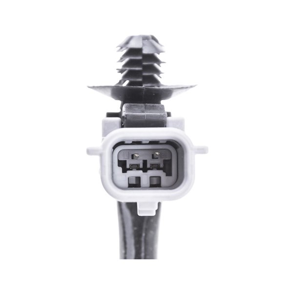 Sensor, avgastemperatur Nty EGT-RE-017 NTY Sensor, avgastemperatur Nty EGT-RE-017 NTY
