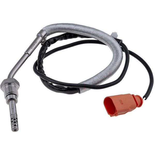 Sensor, avgastemperatur Nty EGT-VW-081 NTY Sensor, avgastemperatur Nty EGT-VW-081 NTY