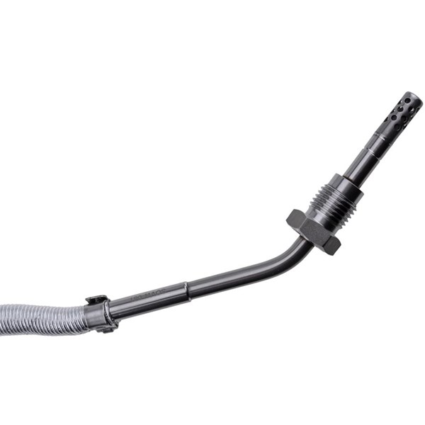 Sensor, avgastemperatur Nty EGT-VW-081 NTY