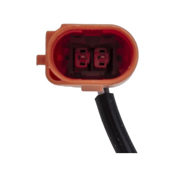 Sensor, avgastemperatur Nty EGT-VW-081 NTY Sensor, avgastemperatur Nty EGT-VW-081 NTY