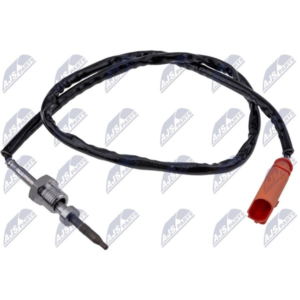 Sensor, avgastemperatur Nty EGT-VW-082 NTY