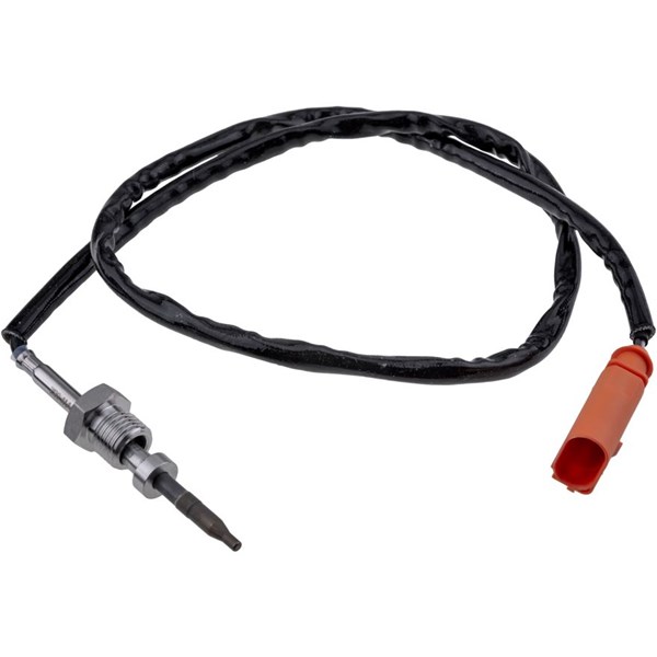Sensor, avgastemperatur Nty EGT-VW-082 NTY