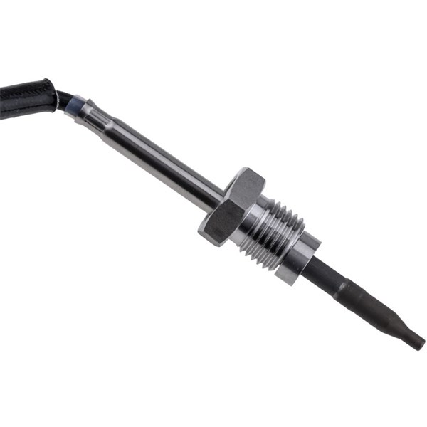 Sensor, avgastemperatur Nty EGT-VW-082 NTY