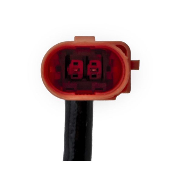 Sensor, avgastemperatur Nty EGT-VW-082 NTY