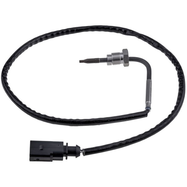 Sensor, avgastemperatur Nty EGT-VW-083 NTY