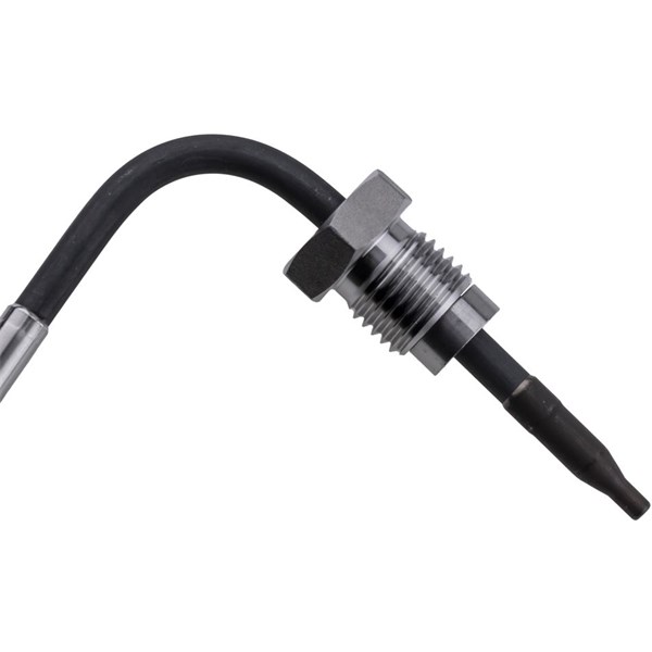Sensor, avgastemperatur Nty EGT-VW-083 NTY