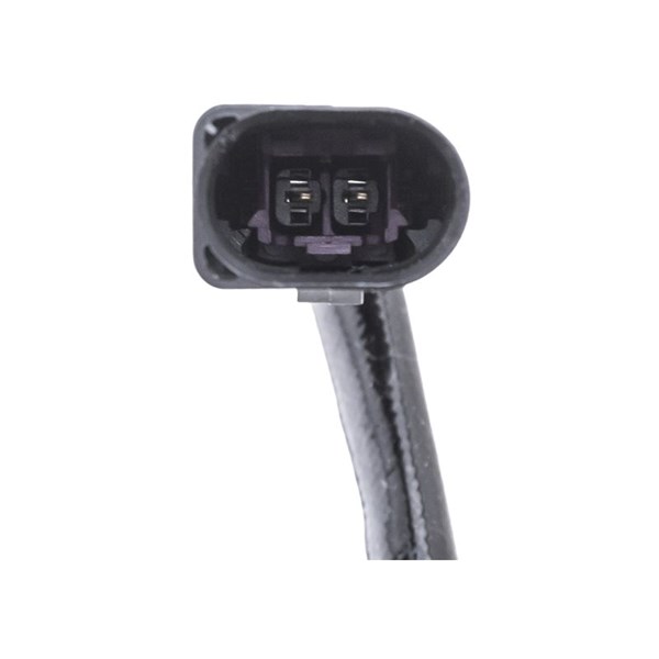 Sensor, avgastemperatur Nty EGT-VW-083 NTY Sensor, avgastemperatur Nty EGT-VW-083 NTY