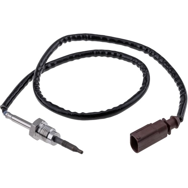 Sensor, avgastemperatur Nty EGT-VW-085 NTY