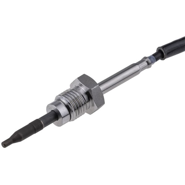 Sensor, avgastemperatur Nty EGT-VW-085 NTY Sensor, avgastemperatur Nty EGT-VW-085 NTY