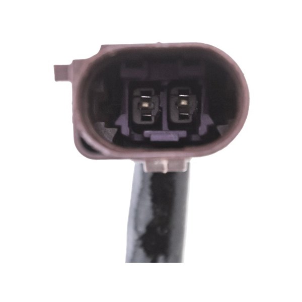 Sensor, avgastemperatur Nty EGT-VW-085 NTY Sensor, avgastemperatur Nty EGT-VW-085 NTY
