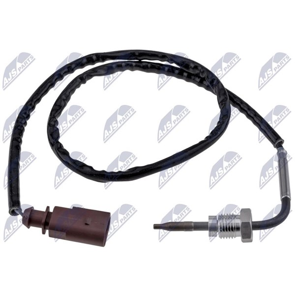 Sensor, avgastemperatur Nty EGT-VW-086 NTY