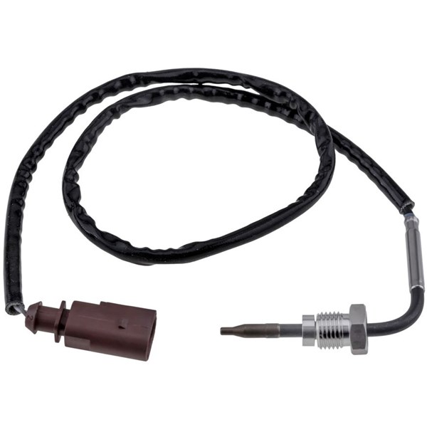 Sensor, avgastemperatur Nty EGT-VW-086 NTY