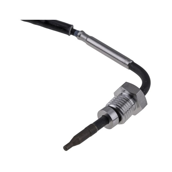 Sensor, avgastemperatur Nty EGT-VW-086 NTY Sensor, avgastemperatur Nty EGT-VW-086 NTY