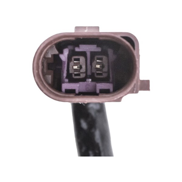 Sensor, avgastemperatur Nty EGT-VW-086 NTY Sensor, avgastemperatur Nty EGT-VW-086 NTY