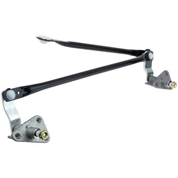 Torkartransmission, Fram Nty EMW-HY-004 NTY