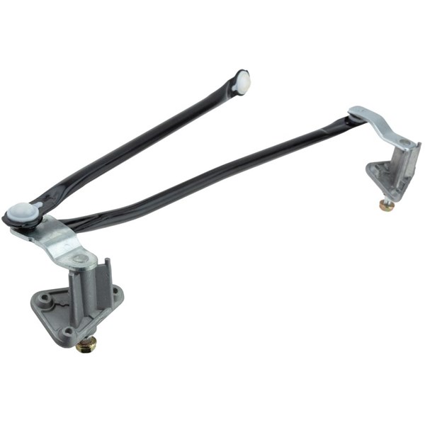 Torkartransmission, Fram Nty EMW-HY-004 NTY Torkartransmission, Fram Nty EMW-HY-004 NTY