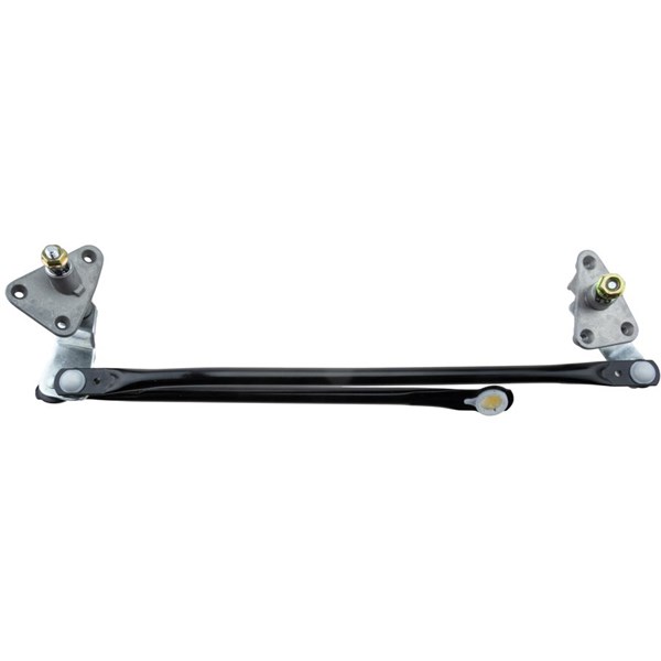 Torkartransmission, Fram Nty EMW-HY-004 NTY Torkartransmission, Fram Nty EMW-HY-004 NTY