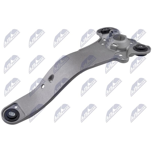Torkartransmission, Höger fram Nty EMW-VW-028 NTY
