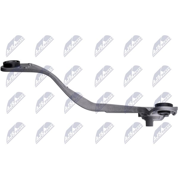 Torkartransmission, Höger fram Nty EMW-VW-028 NTY