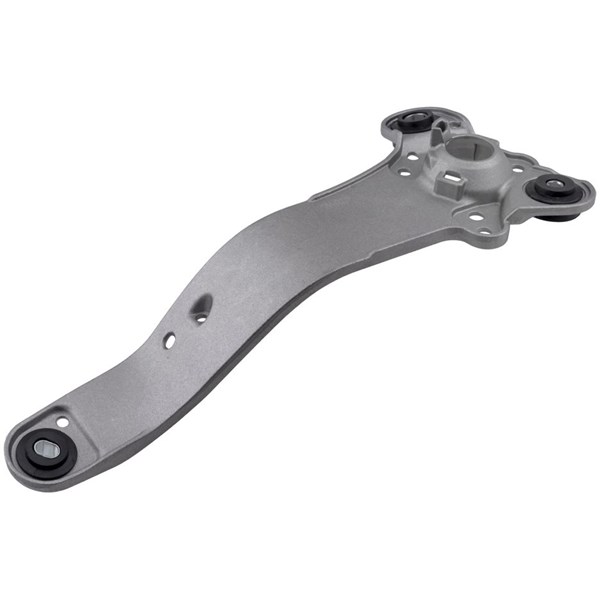 Torkartransmission, Höger fram Nty EMW-VW-028 NTY