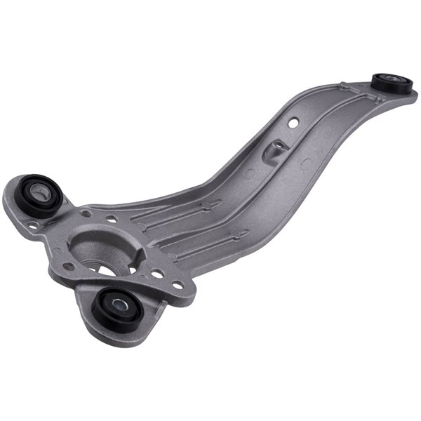 Torkartransmission, Höger fram Nty EMW-VW-028 NTY