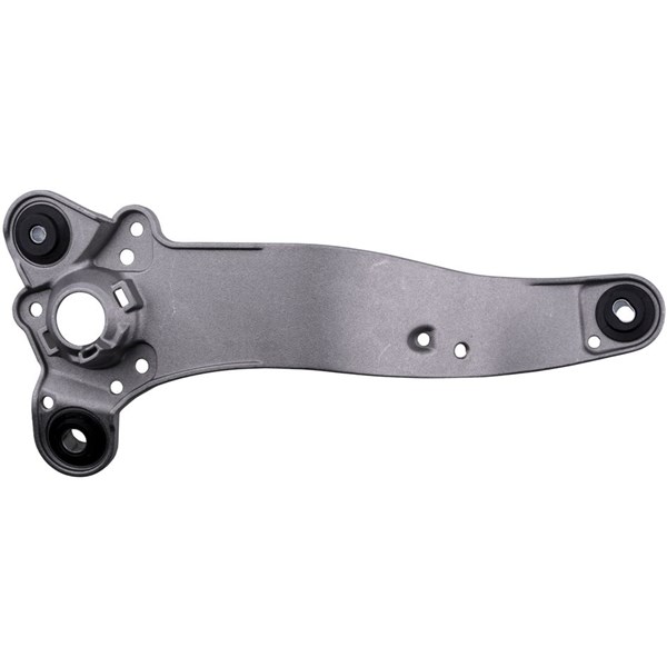 Torkartransmission, Höger fram Nty EMW-VW-028 NTY Torkartransmission, Höger fram Nty EMW-VW-028 NTY