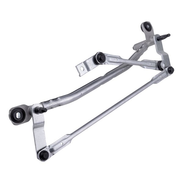 Torkartransmission, Fram Nty EMW-VW-029 NTY