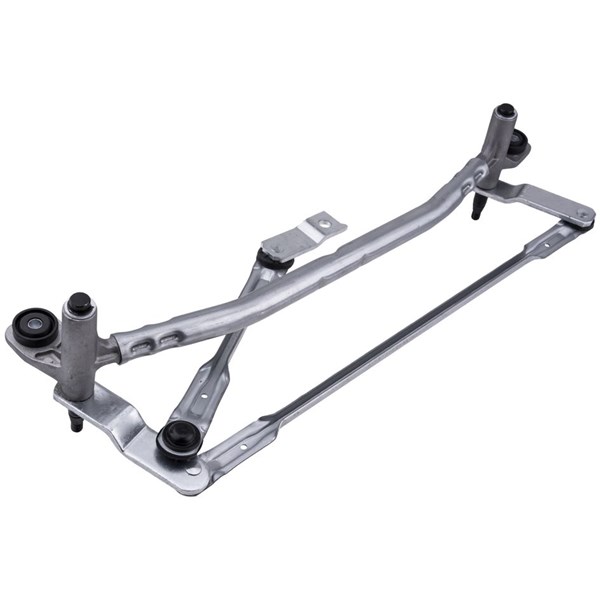 Torkartransmission, Fram Nty EMW-VW-029 NTY Torkartransmission, Fram Nty EMW-VW-029 NTY