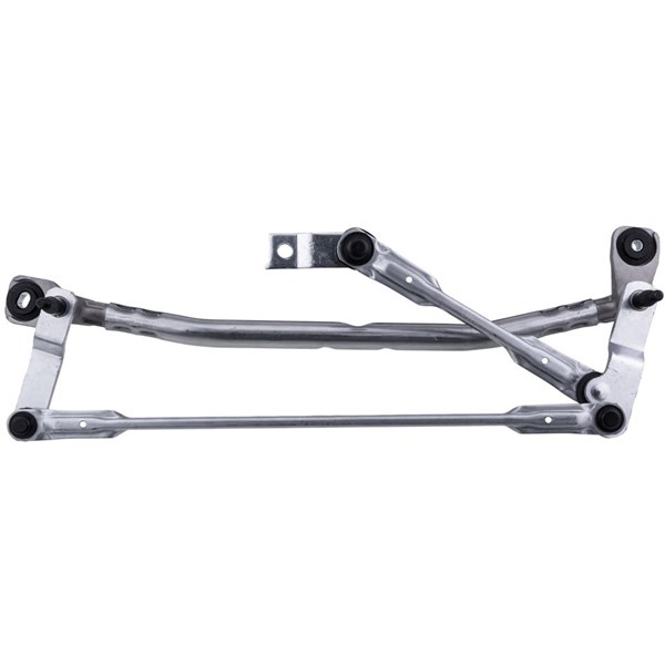 Torkartransmission, Fram Nty EMW-VW-029 NTY Torkartransmission, Fram Nty EMW-VW-029 NTY
