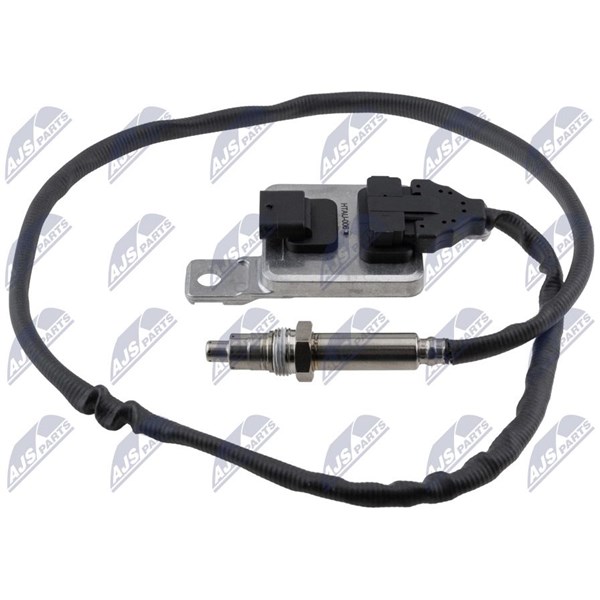 NOx-sensor, NOx-katalysator Nty ENOX-AU-006 NTY