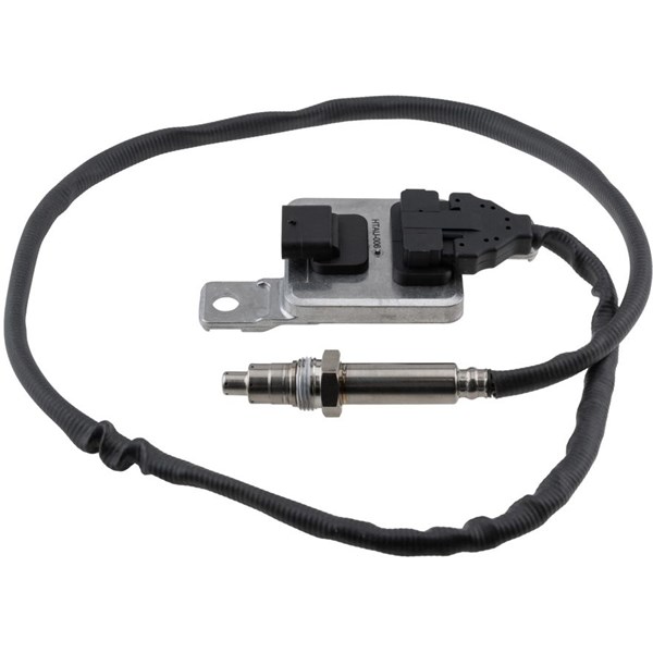 NOx-sensor, NOx-katalysator Nty ENOX-AU-006 NTY