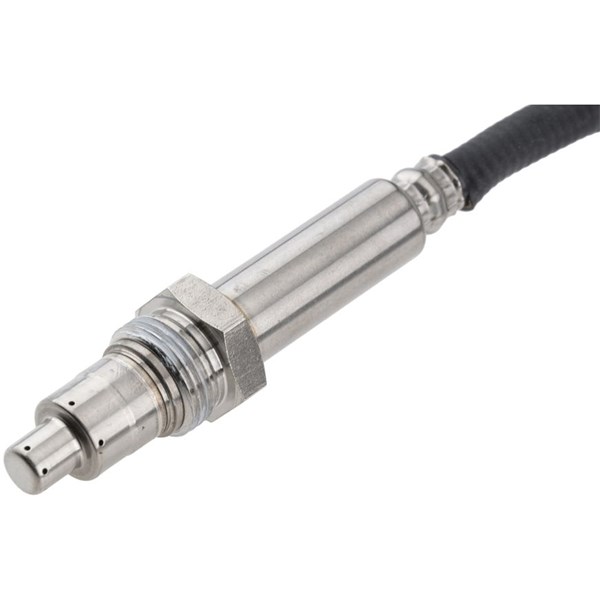 NOx-sensor, NOx-katalysator Nty ENOX-AU-006 NTY