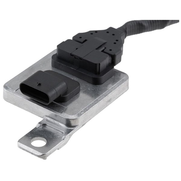 NOx-sensor, NOx-katalysator Nty ENOX-AU-006 NTY NOx-sensor, NOx-katalysator Nty ENOX-AU-006 NTY