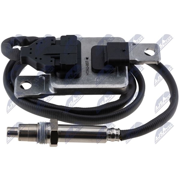 NOx-sensor, NOx-katalysator Nty ENOX-AU-007 NTY