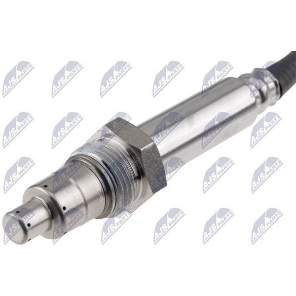 NOx-sensor, NOx-katalysator Nty ENOX-AU-007 NTY NOx-sensor, NOx-katalysator Nty ENOX-AU-007 NTY