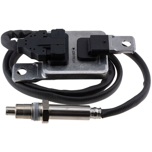 NOx-sensor, NOx-katalysator Nty ENOX-AU-007 NTY NOx-sensor, NOx-katalysator Nty ENOX-AU-007 NTY