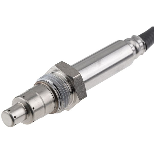NOx-sensor, NOx-katalysator Nty ENOX-AU-007 NTY NOx-sensor, NOx-katalysator Nty ENOX-AU-007 NTY