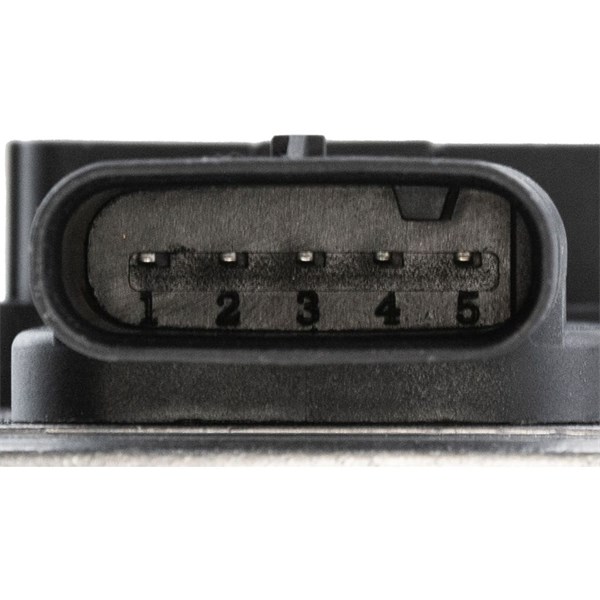 NOx-sensor, NOx-katalysator Nty ENOX-AU-007 NTY NOx-sensor, NOx-katalysator Nty ENOX-AU-007 NTY