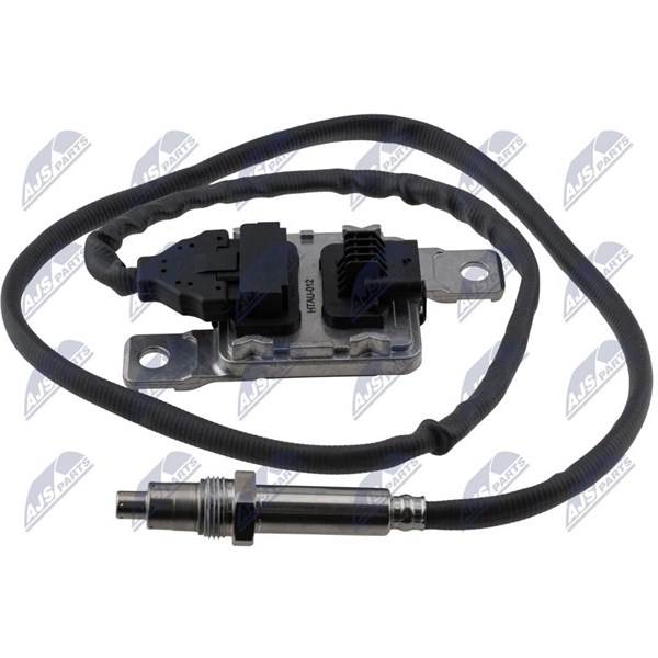 NOx-sensor, NOx-katalysator Nty ENOX-AU-012 NTY