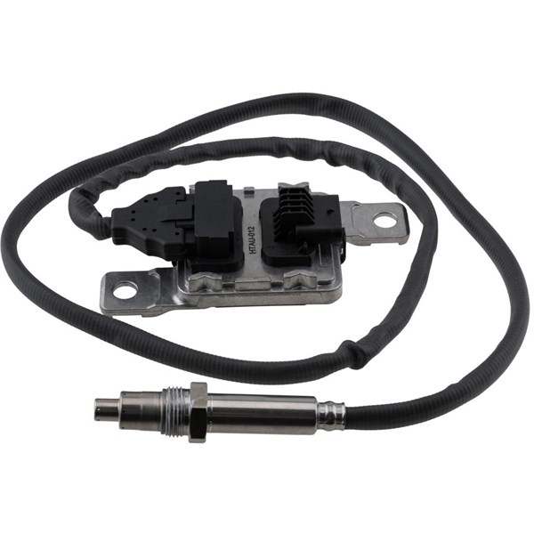 NOx-sensor, NOx-katalysator Nty ENOX-AU-012 NTY