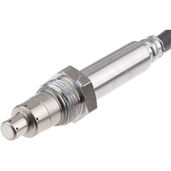 NOx-sensor, NOx-katalysator Nty ENOX-AU-012 NTY NOx-sensor, NOx-katalysator Nty ENOX-AU-012 NTY