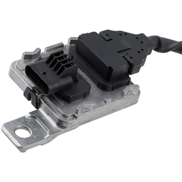 NOx-sensor, NOx-katalysator Nty ENOX-AU-012 NTY NOx-sensor, NOx-katalysator Nty ENOX-AU-012 NTY