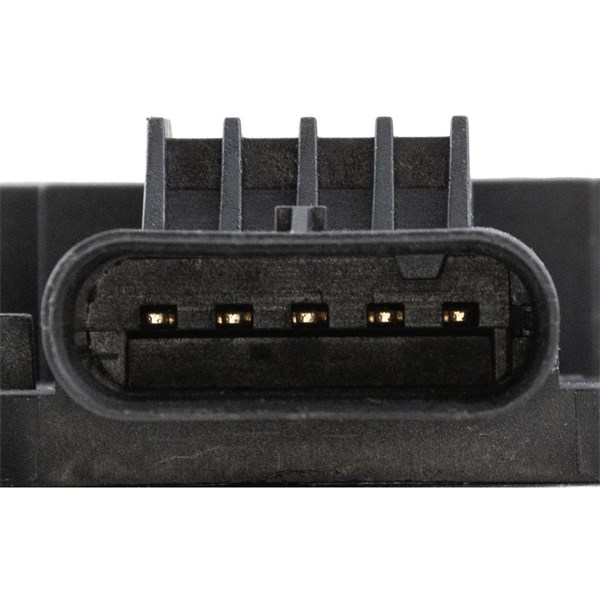NOx-sensor, NOx-katalysator Nty ENOX-AU-012 NTY NOx-sensor, NOx-katalysator Nty ENOX-AU-012 NTY