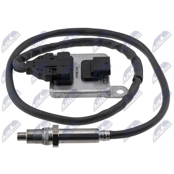 NOx-sensor, ureainsprutning Nty ENOX-ME-016 NTY