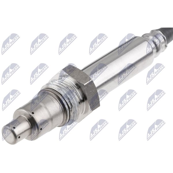 NOx-sensor, ureainsprutning Nty ENOX-ME-016 NTY NOx-sensor, ureainsprutning Nty ENOX-ME-016 NTY