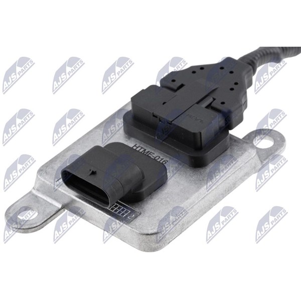 NOx-sensor, ureainsprutning Nty ENOX-ME-016 NTY NOx-sensor, ureainsprutning Nty ENOX-ME-016 NTY