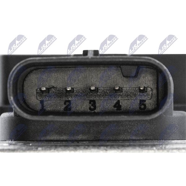 NOx-sensor, ureainsprutning Nty ENOX-ME-016 NTY NOx-sensor, ureainsprutning Nty ENOX-ME-016 NTY