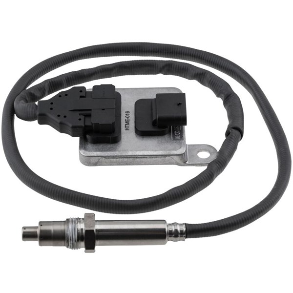 NOx-sensor, ureainsprutning Nty ENOX-ME-016 NTY