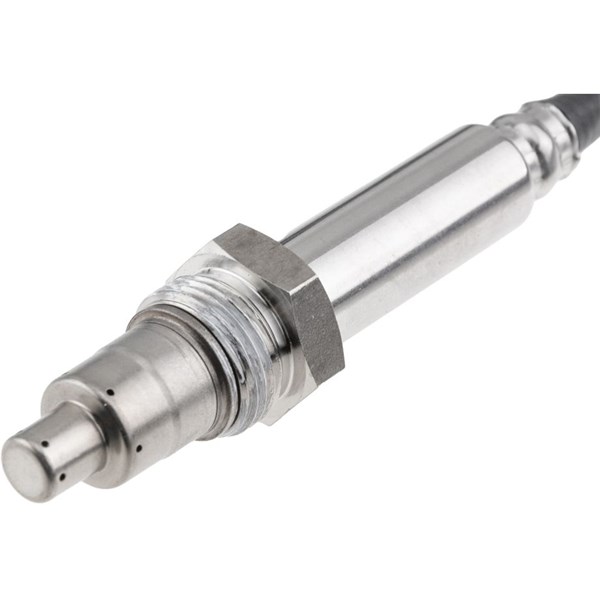 NOx-sensor, ureainsprutning Nty ENOX-ME-016 NTY NOx-sensor, ureainsprutning Nty ENOX-ME-016 NTY